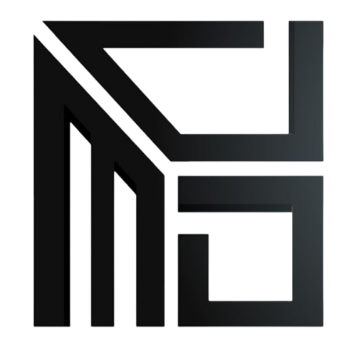 MDD Le Code – Photographe professionnel